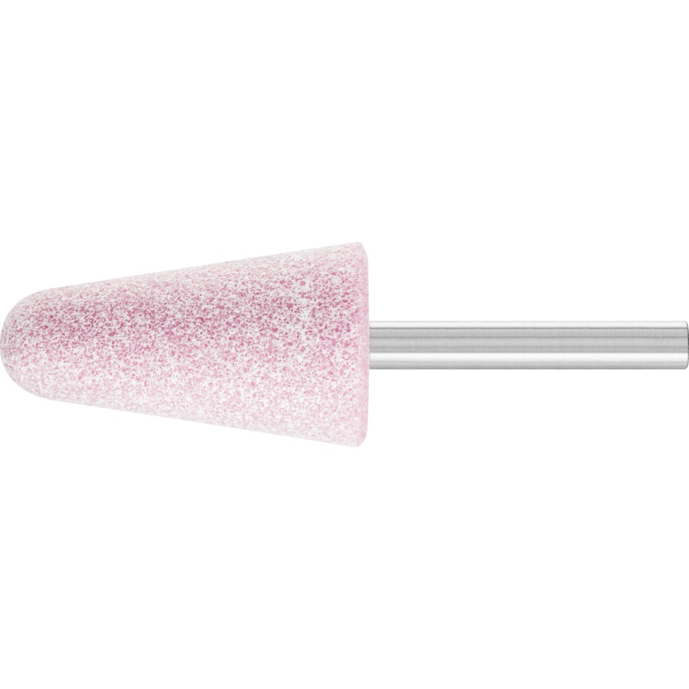 Schleifstifte KE 2545 6 AR 60 O5V STEEL EDGE