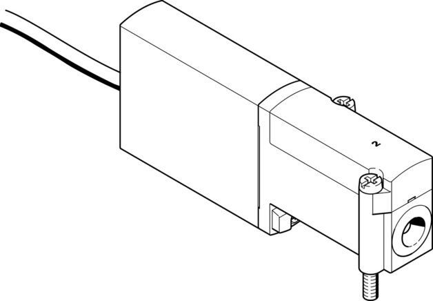 Exemplarische Darstellung: %1