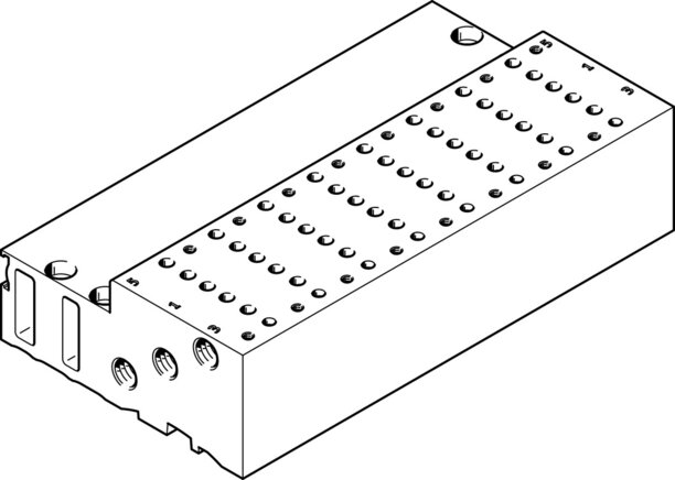 Exemplarische Darstellung: %1