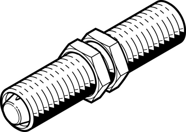 Exemplarische Darstellung: %1