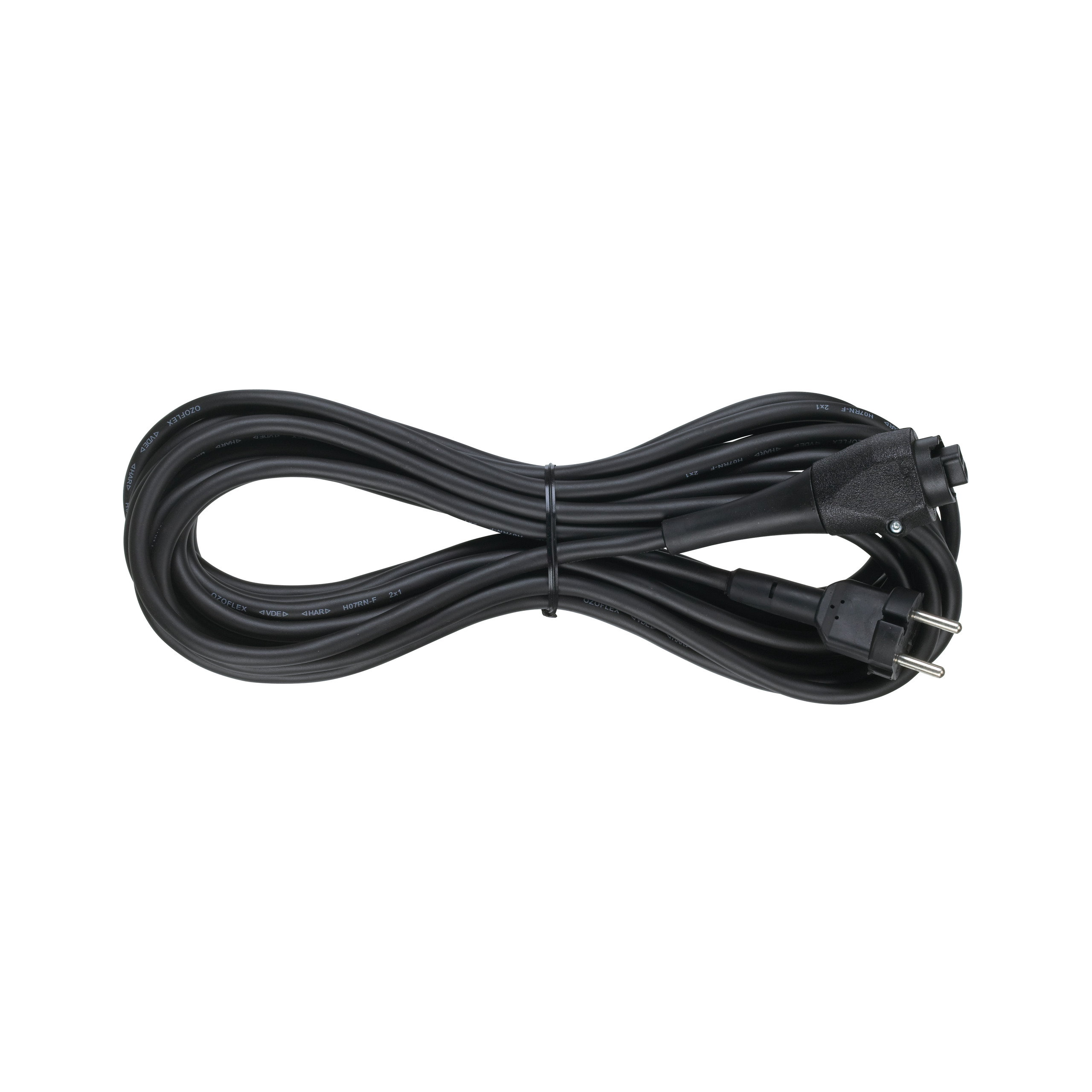 QUIK LOK Kabel 10 m lang EU