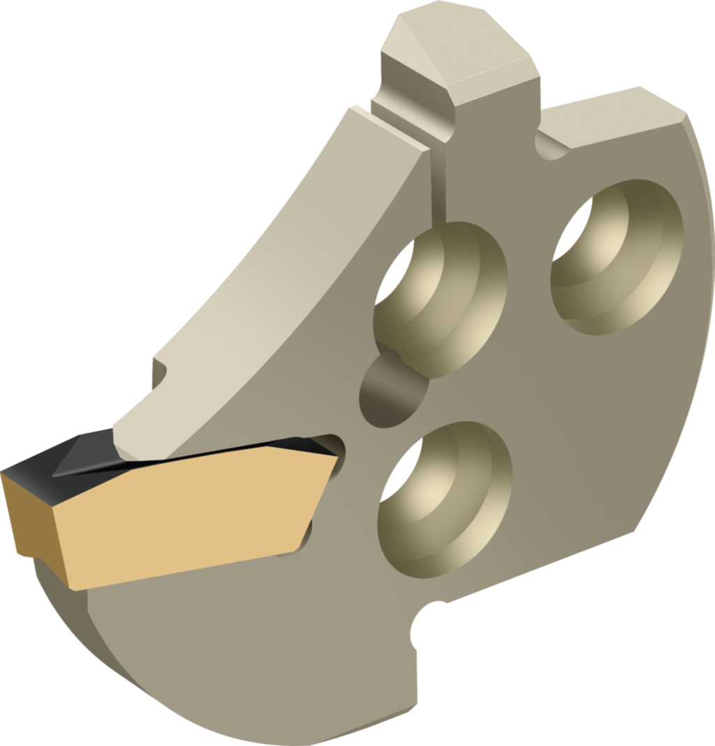 Productgroup image