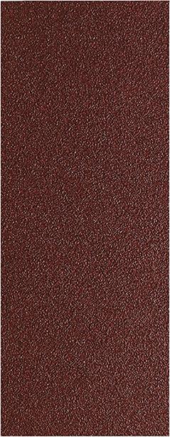 Schleifpapier kletthaftend PS22K 70x125mm K180 KLINGSPOR