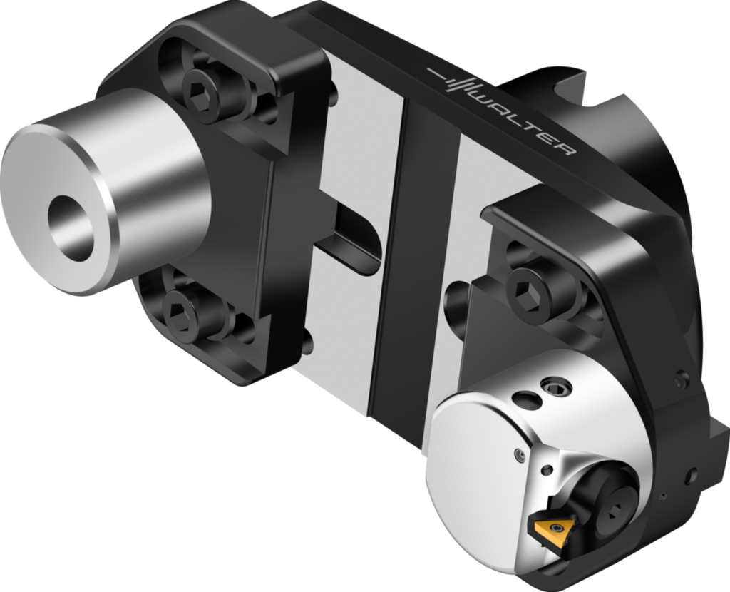 Productgroup image