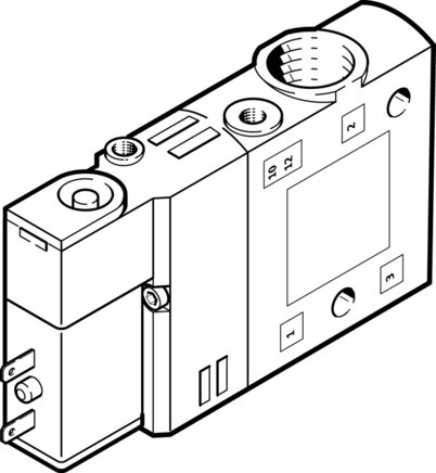 Exemplarische Darstellung: %1