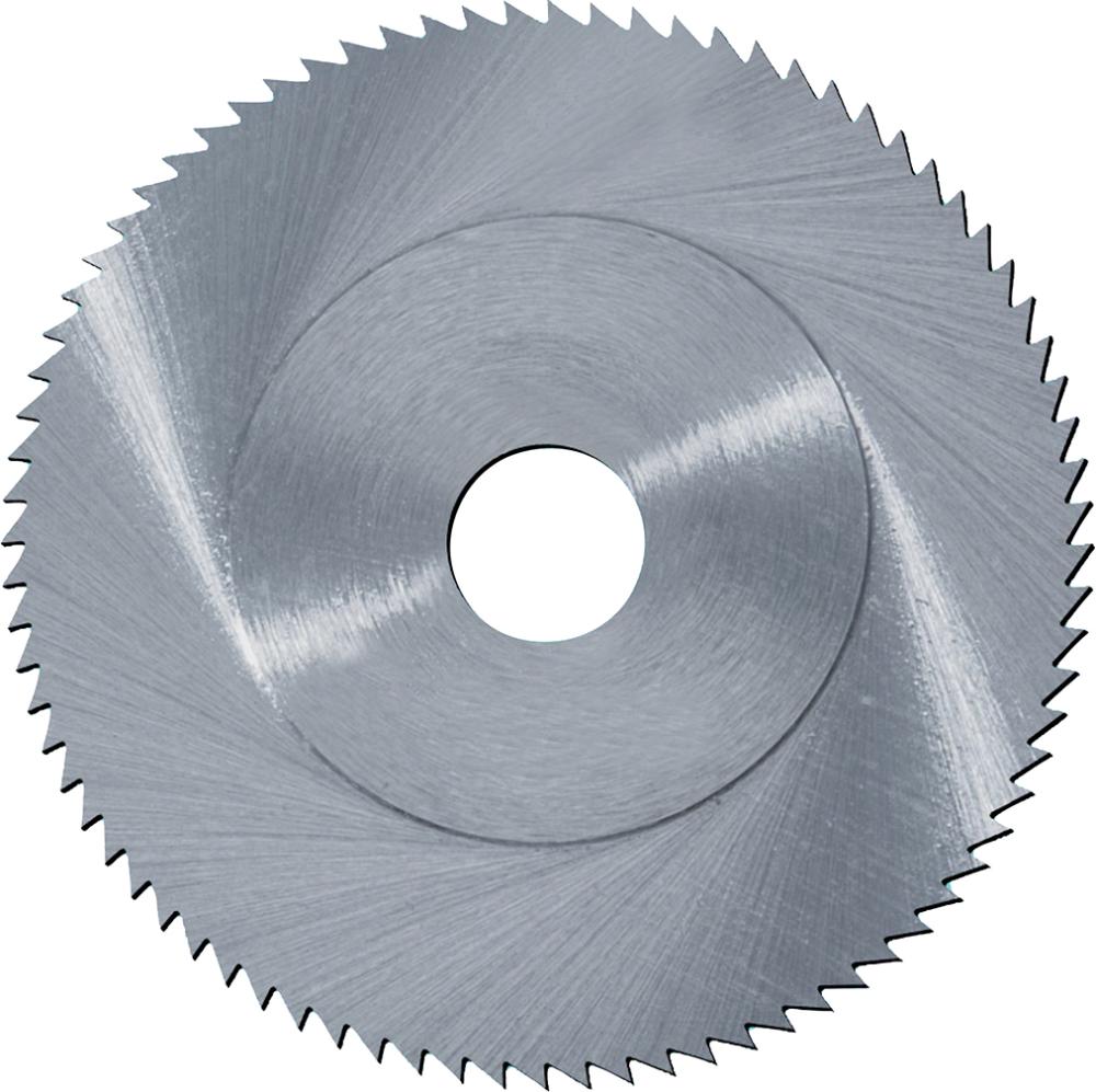 M.Krs.Sägebl.HSS D1838C 315X6,00X40 80 Z Stark