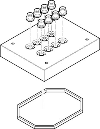 Exemplarische Darstellung: %1