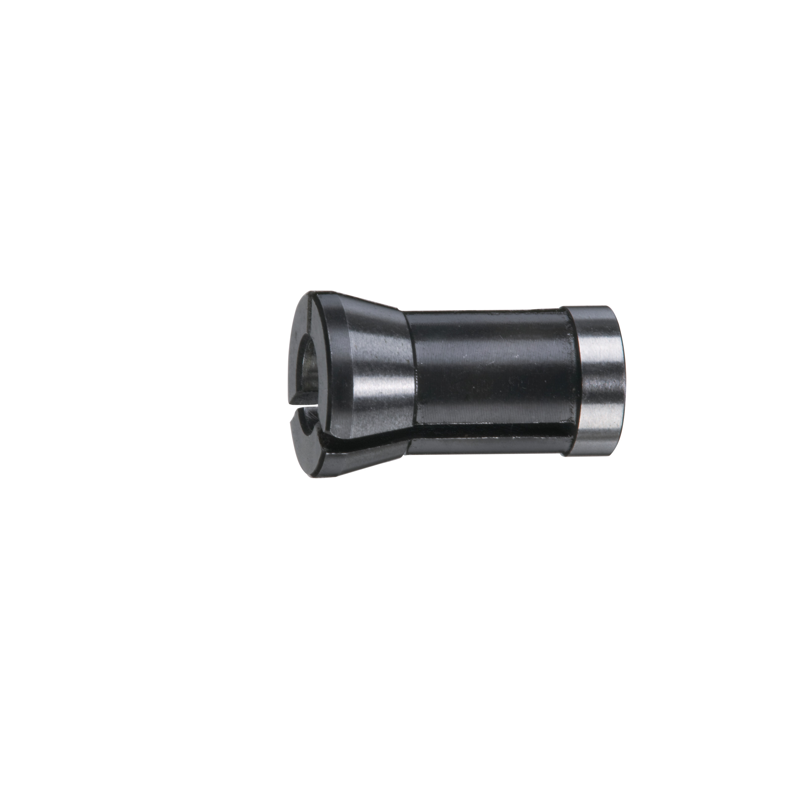 Präzisions Spannzange 6,35 mm für OFE710/OFE630/OFS450/GS