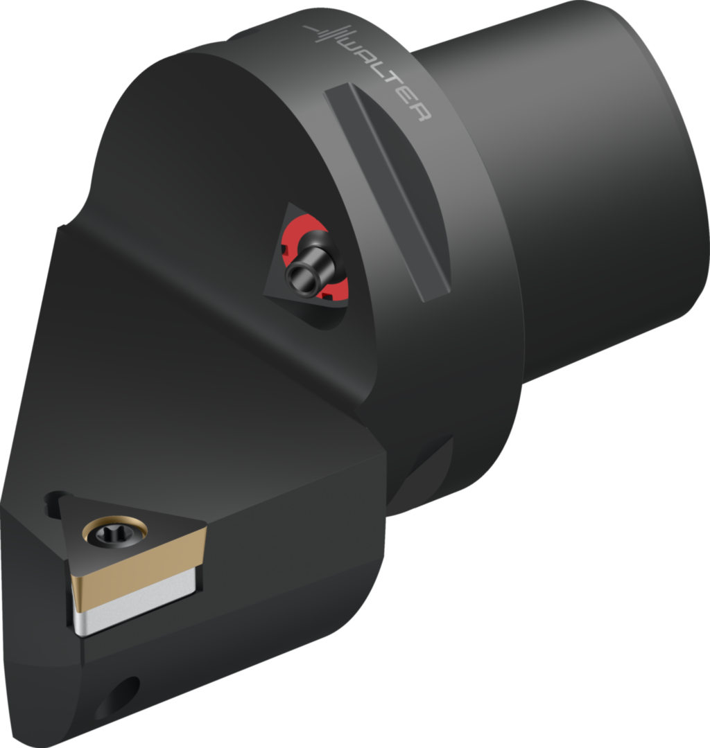 Productgroup image