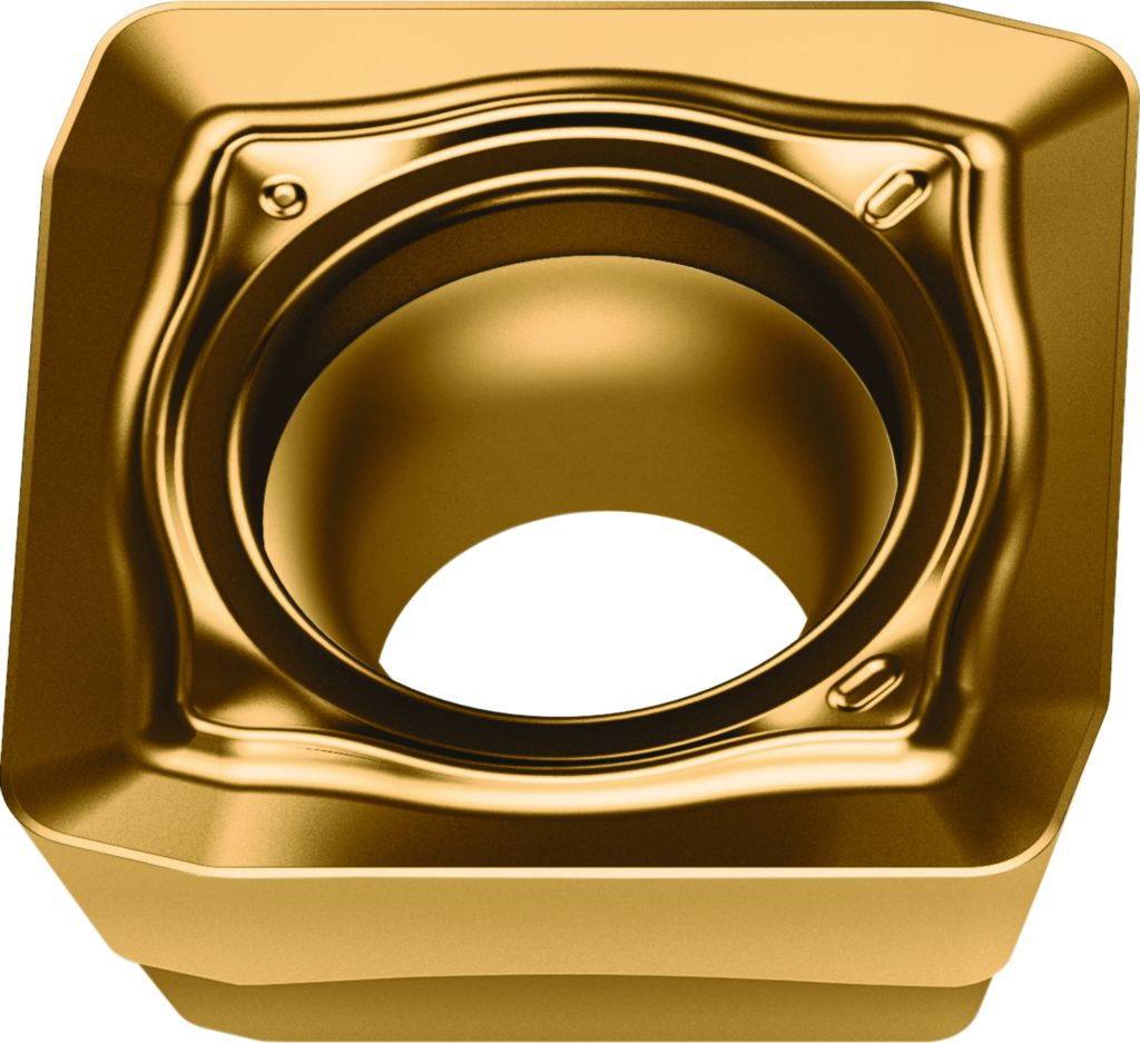Productgroup image
