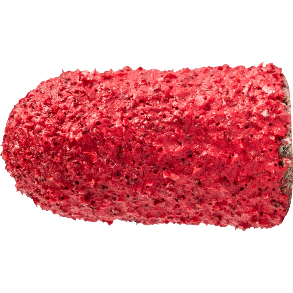 Product picture Primär-Darstellung POLICAP PC WRC 0511 CO-COOL 80