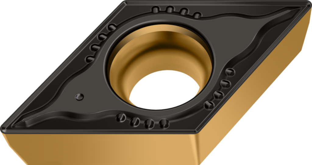 Productgroup image