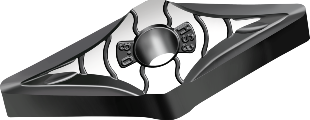 Productgroup image