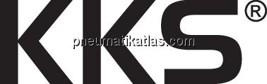KKS