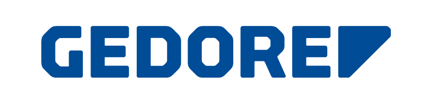 Gedore