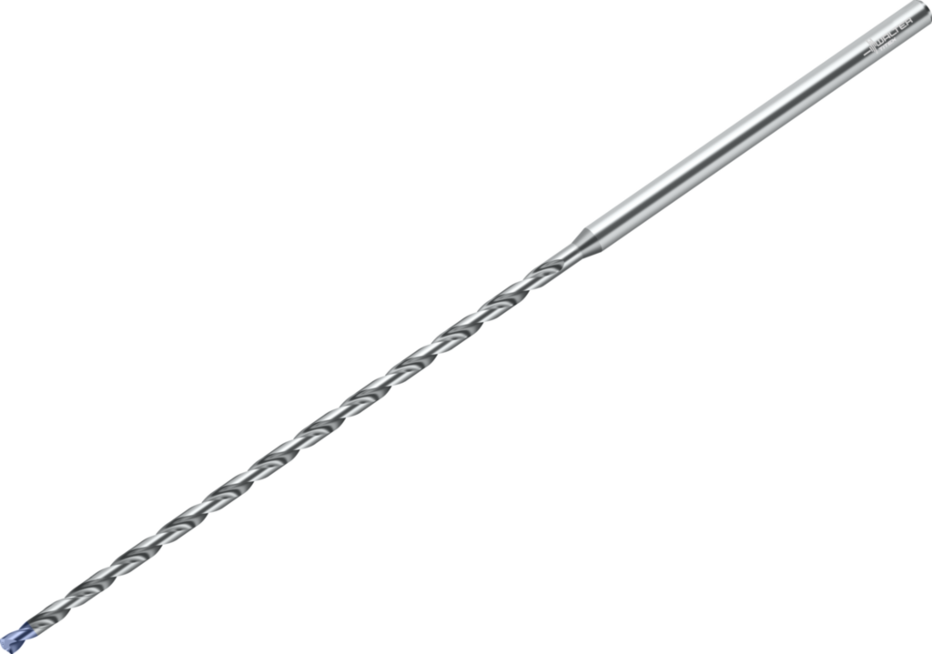Productgroup image