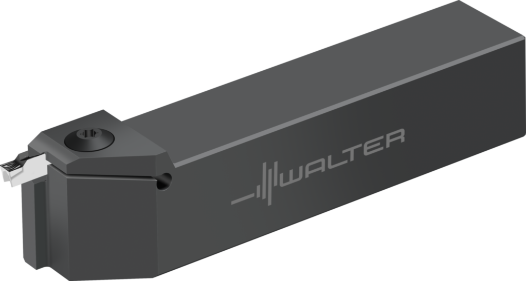 Productgroup image