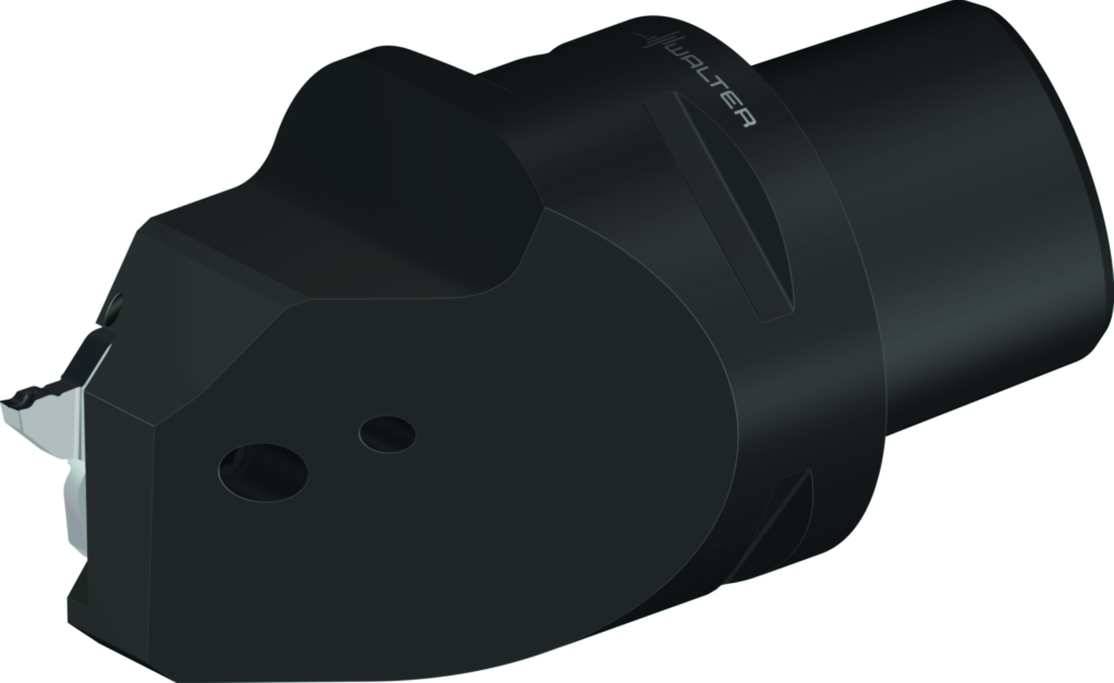 Productgroup image