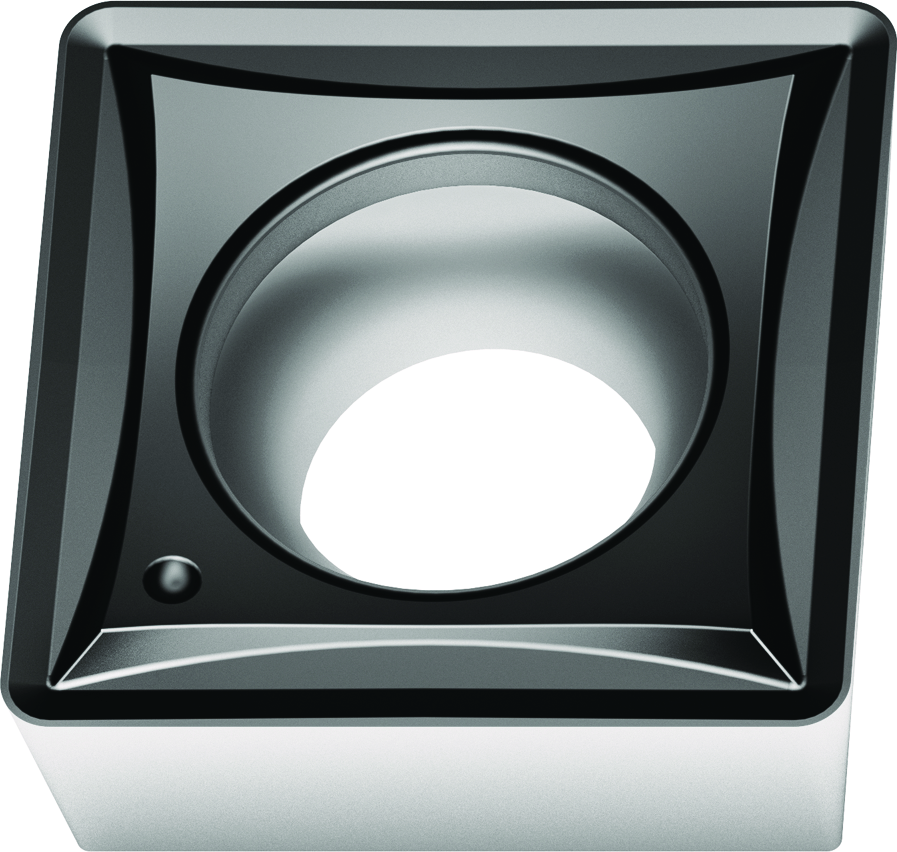 Productgroup image