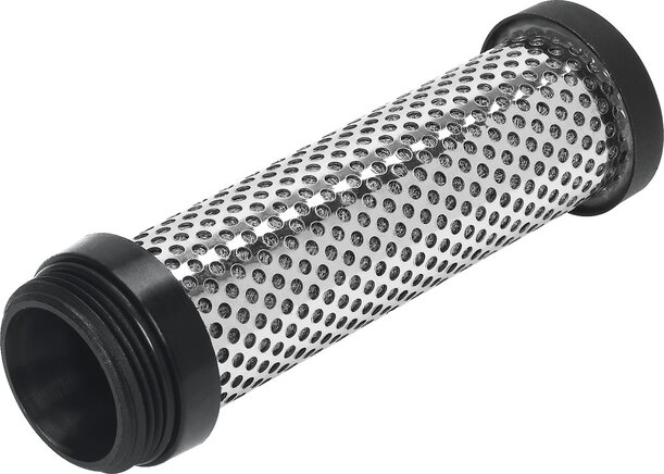 Exemplarische Darstellung: %1