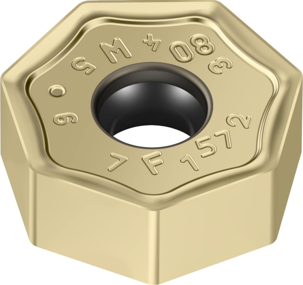 Productgroup image