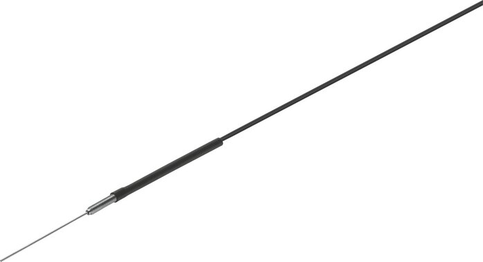 Exemplarische Darstellung: %1