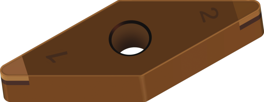 Productgroup image