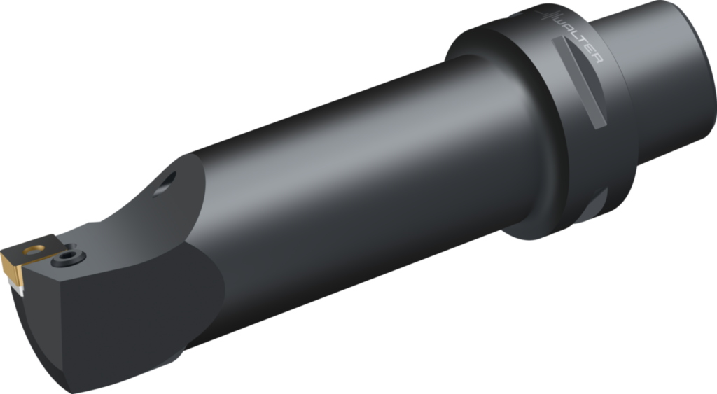 Productgroup image