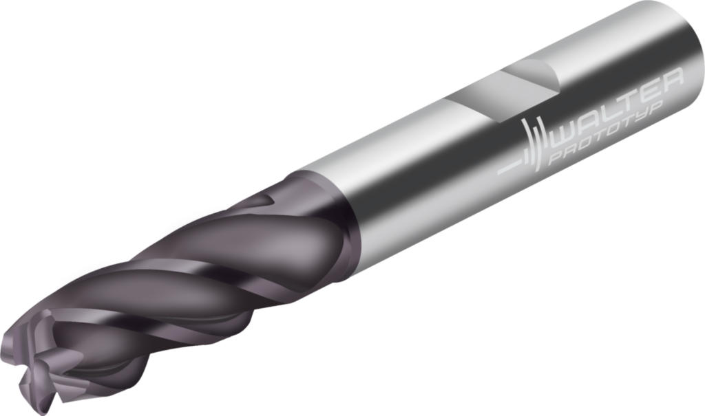 Productgroup image