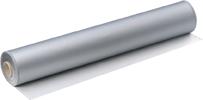 Hitzeschutzgewebe 600GradJT650G1 1mx50m DIN EN JUTEC