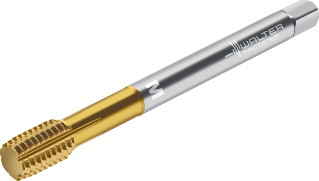 Productgroup image