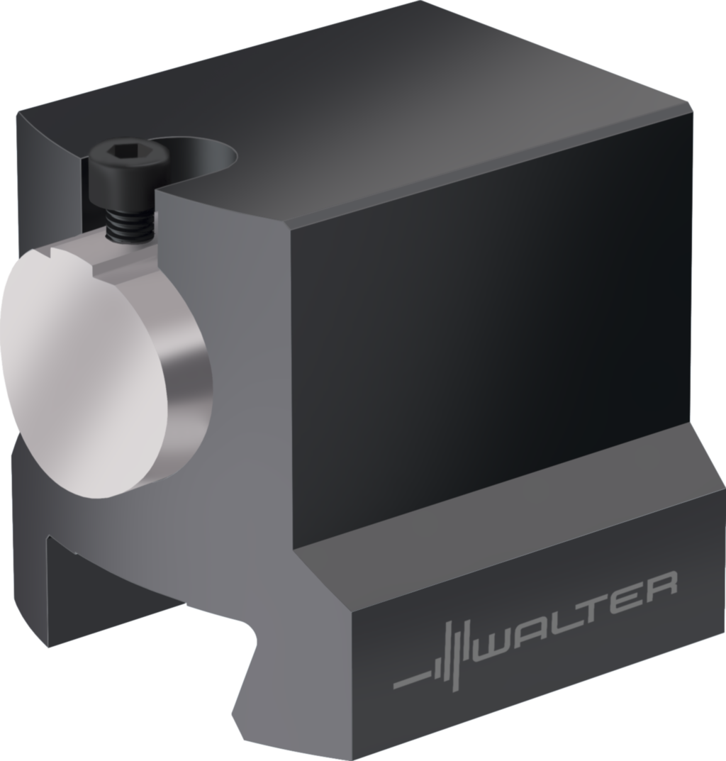 Productgroup image