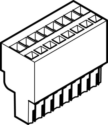 Exemplarische Darstellung: %1