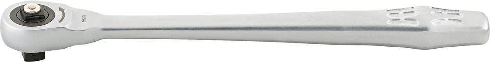 Durchsteck-Knarre 3/8" ZYKLOP metal push Wera Durchsteck-Knarre 3/8" ZYKLOP metal push Wera