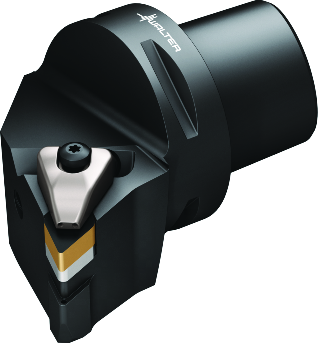 Productgroup image
