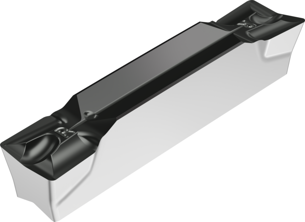 Productgroup image