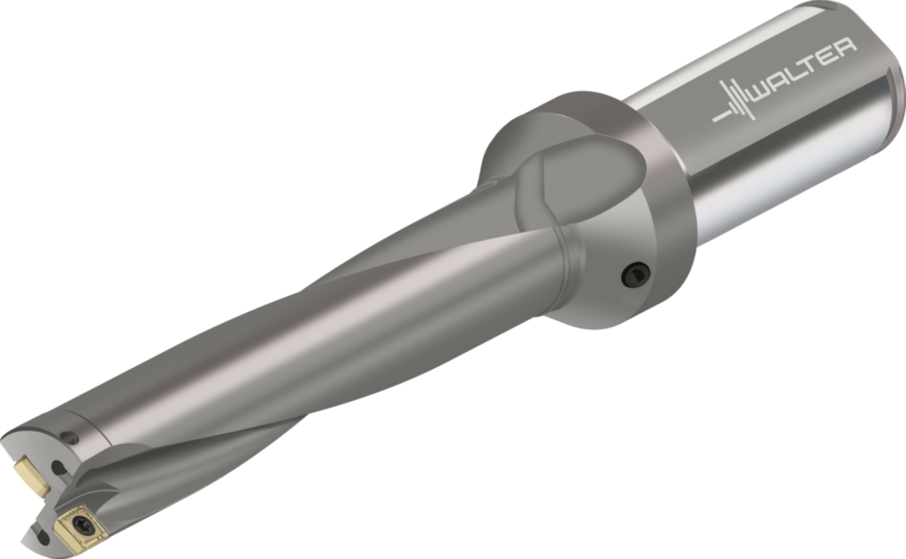 Productgroup image
