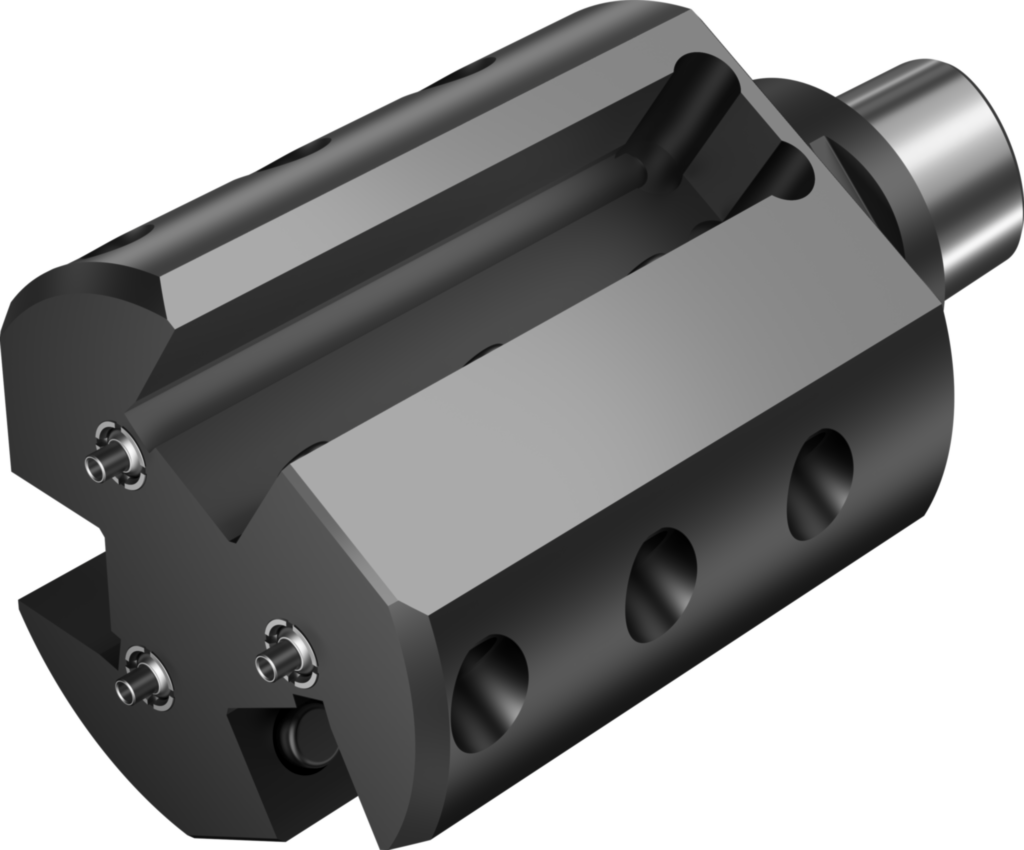 Productgroup image