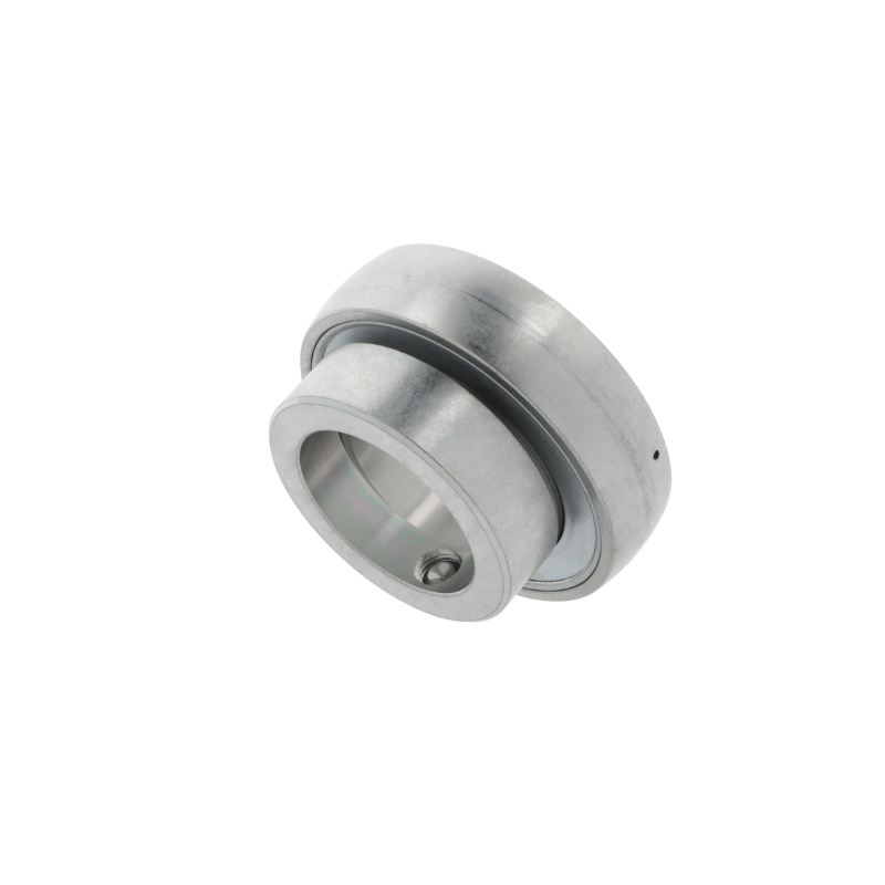 Spannlager GRAE25 -XL-NPP-B-FA125.5