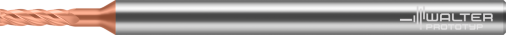 Productgroup image