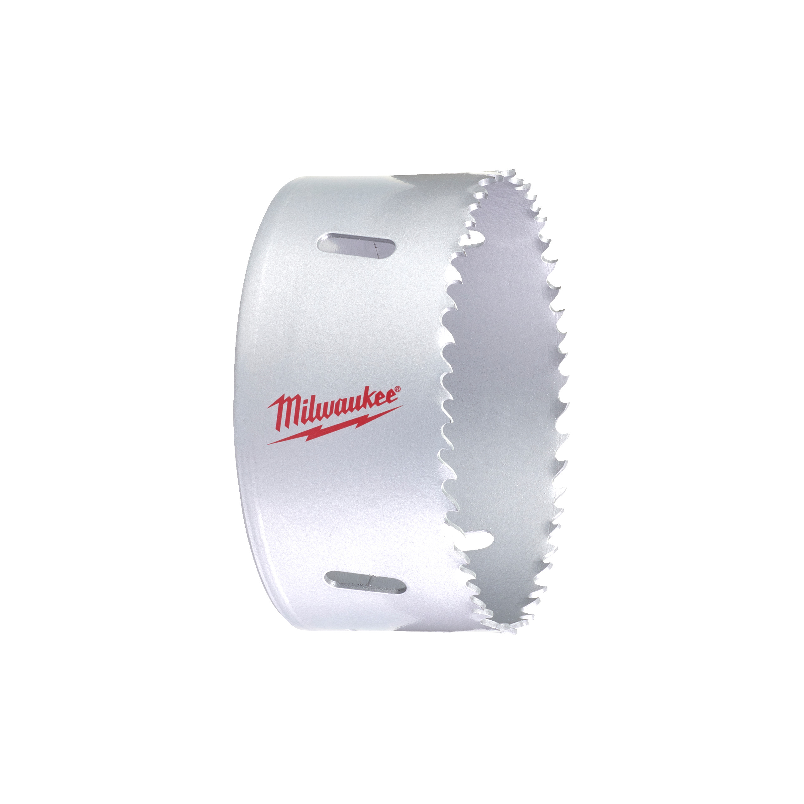 Lochsäge Bi Metall 92 mm Contractor