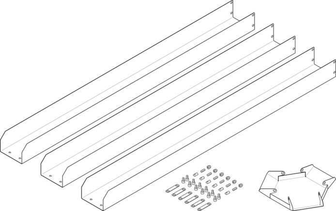 Exemplarische Darstellung: %1