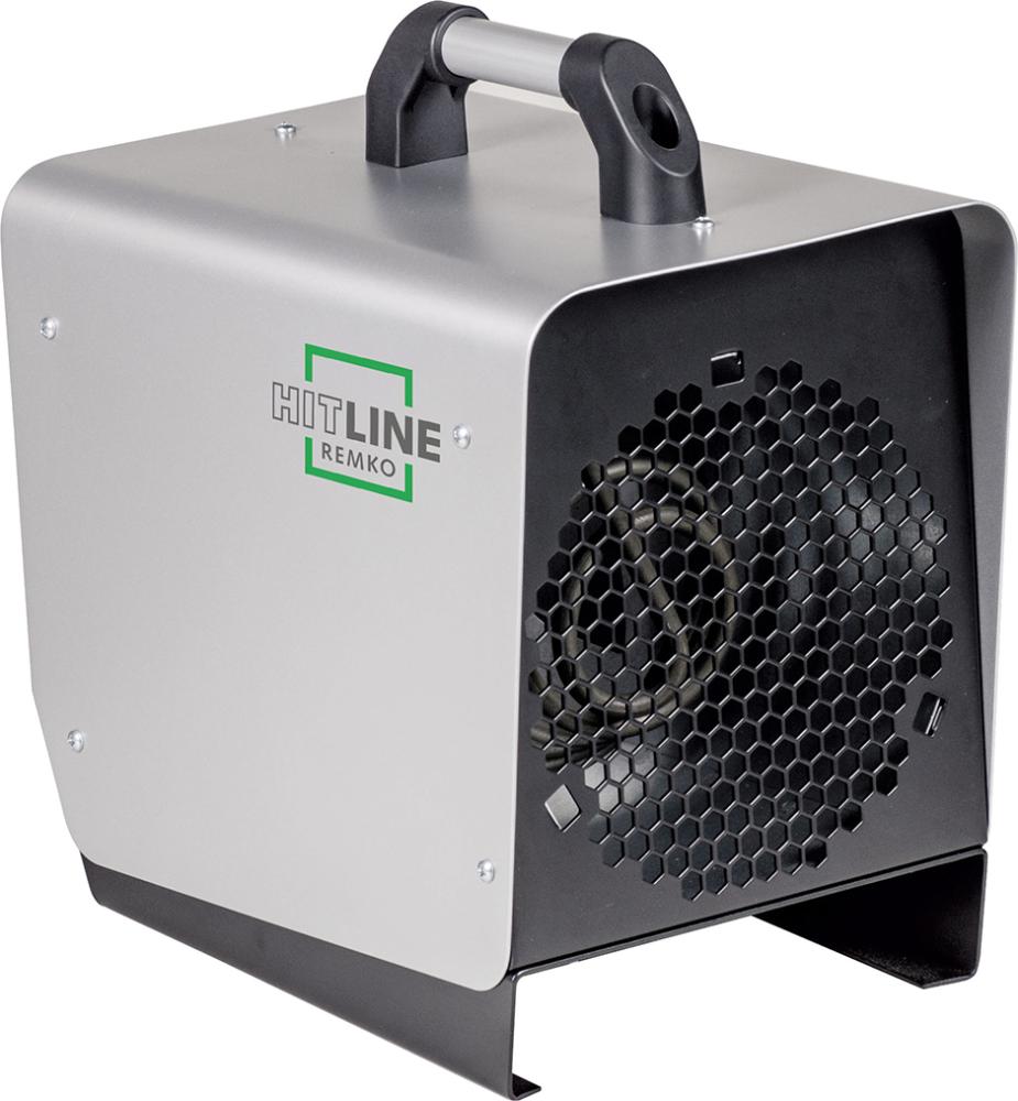 Elektro-Heizautomaten EM 3.000, 230 V