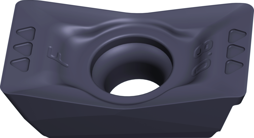 Productgroup image