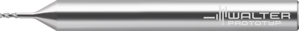 Productgroup image