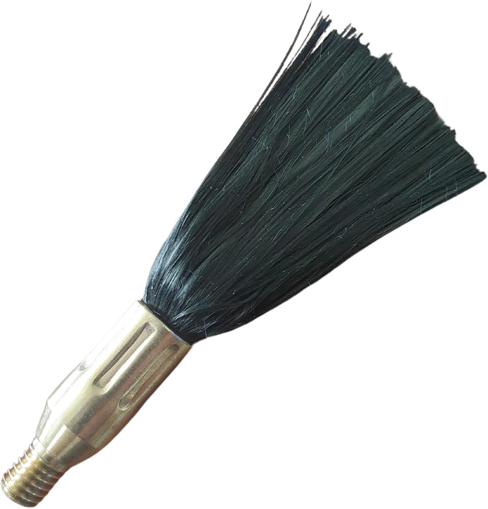 Kohlefaserpinsel BLACKWELD
