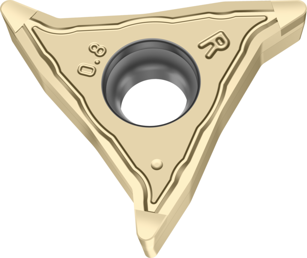 Productgroup image