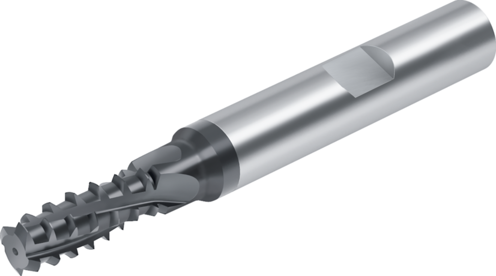 Productgroup image