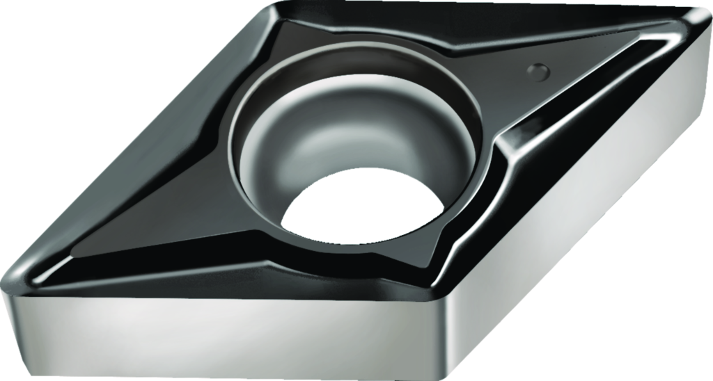 Productgroup image