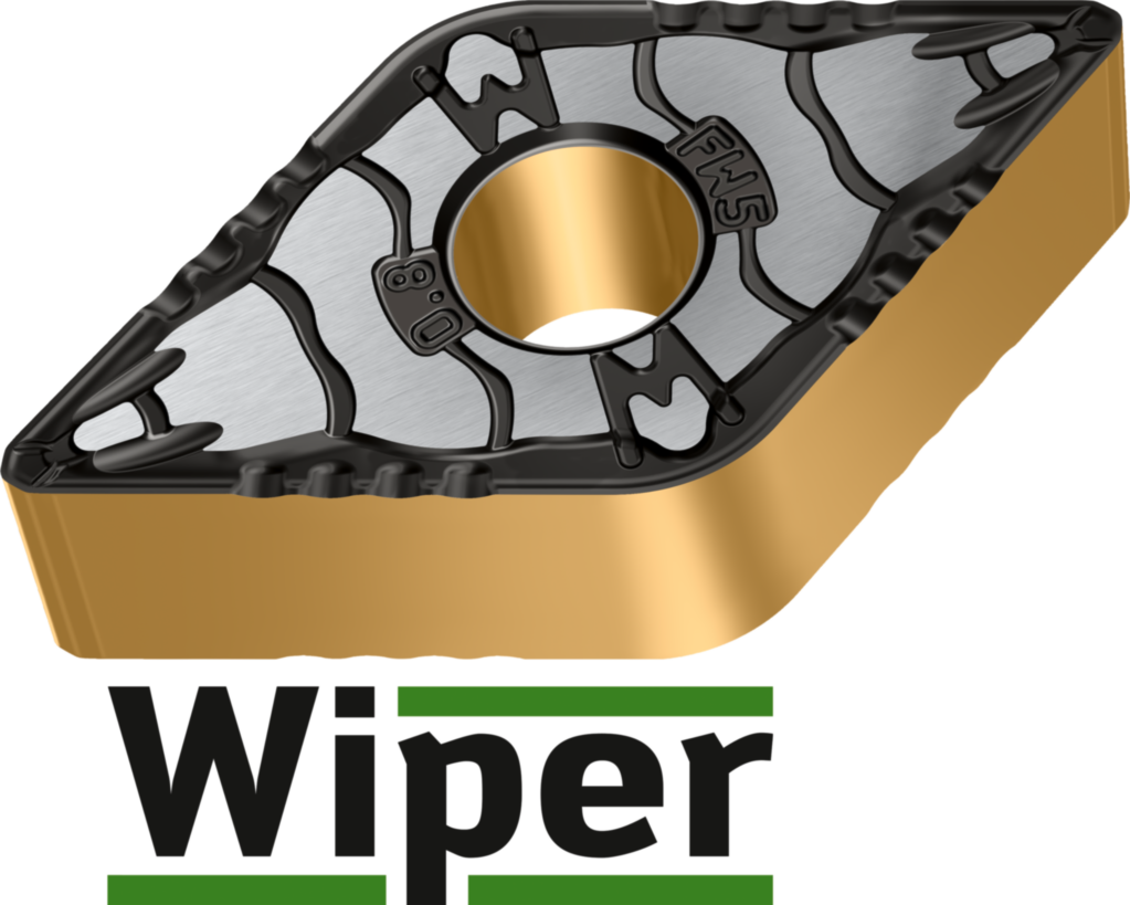 Productgroup image